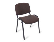 Scaun ISO-C24~Brown
