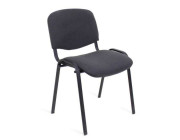 Scaun ISO-C38~Grey
