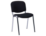 Scaun ISO Chrome-C11~Black