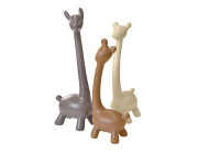 DECO-GIRAFE T0139 Camel