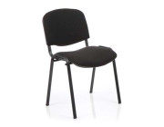 Scaun ISO-C11~Black