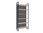 Raft Urban 90 (spate integral)