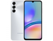 Samsung Galaxy A05s A057G 4/64GB Silver