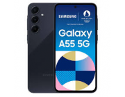 Samsung Galaxy A55 A556 5G 8/128GB Awesome Navy