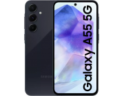 Samsung Galaxy A55 A556 5G 12/256GB Awesome Navy