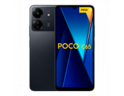 Xiaomi Poco C65 4G 8/256GB Black