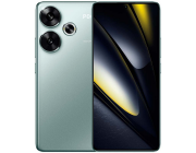 Xiaomi POCO F6 5G 12/512GB Green