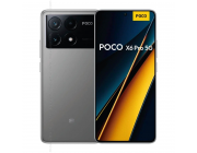 Xiaomi POCO X6 PRO 5G 12/512GB Grey