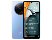 Xiaomi Redmi A3 4G 4/128GB Blue