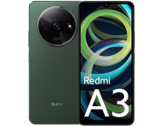 Xiaomi Redmi A3 4G 4/128GB Green