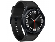 Samsung Galaxy Watch 6 Classic R950 43mm BT Black 