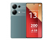 Xiaomi Redmi Note 13 Pro 4G 8/256GB Green