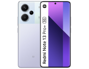 Xiaomi Redmi Note 13 Pro+ 5G 12/512GB Purple