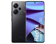 Xiaomi Redmi Note 13 Pro+ 5G 8/256GB  Black