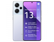 Xiaomi Redmi Note 13 Pro+ 5G 8/256GB Purple