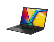 NB ASUS Vivobook Go 15 E1504FA-BQ050, 15.6