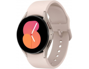 Watch Samsung Galaxy Watch 6 R930 40mm BT Gold 