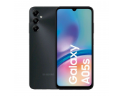 Samsung Galaxy A05s A057G 4/64GB Black