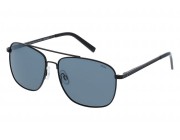 Солнцезащитные очки INVU B1307A