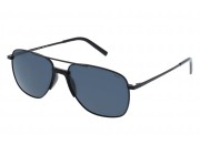 Солнцезащитные очки INVU B1309A