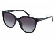 Солнцезащитные очки INVU B2331