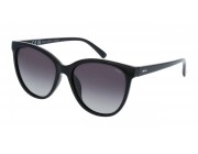 Солнцезащитные очки INVU B2337A