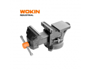 Menghina WOKIN standard 150 mm (Industrial)