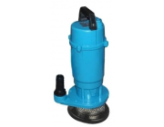 Pompa submersibila TATTA TT- PS375. 370 W   