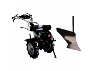 SET Motocultor TECHNOWORKer HB 700 RS ECO SET/RS.1.1-ECO
