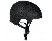 903251 Helmet Powerslide Pro Urban  grey Size 55-58