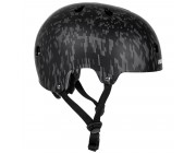 903283 Helmet Powerslide Pro Urban Camo2 Size 55-58