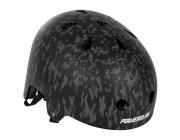 903283 Helmet Powerslide Pro Urban Camo2 Size 51-54