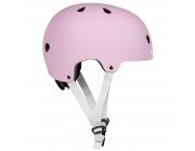 903281 Helmet Powerslide  Urban lavender Size 55-58