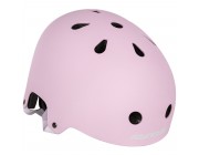 903281 Helmet Powerslide  Urban lavender Size 51-54