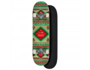 880289 Playlife Skateboards Tribal Anasazi