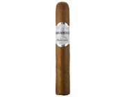 Сигары Macanudo Inspirado White Robusto, пачка 1 шт