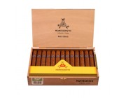 Сигары Montecristo Double Edmundo, коробка 25шт