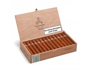 Сигары Montecristo Edmundo, коробка 25 сигар