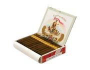 Сигары Rey Del Mundo Demi Tasse, коробка 25шт