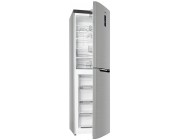 Холодильник ATLANT XM 4625-149-ND