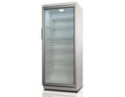 Холодильник SNAIGE CD 290 1008-02SNJ0