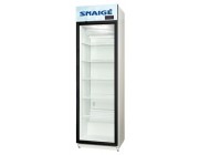 Холодильник SNAIGE CD40DC-S300VE
