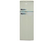 Холодильник SNAIGE FR 27SM-PRC30F