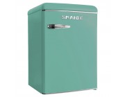 Холодильник SNAIGE R 13SM- PRDL0F