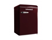 Холодильник SNAIGE R 13SM- PRDO0F