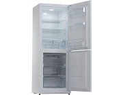 Холодильник SNAIGE RF 30SM-S0002G