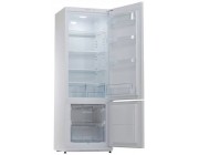 Холодильник SNAIGE RF 32SM-S0002G