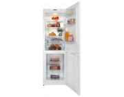 Холодильник SNAIGE RF 56NG-P500NF