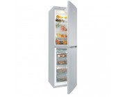 Холодильник SNAIGE RF 57SM-S5MP2F