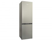 Холодильник SNAIGE RF 58NG-P(Z)5CB26